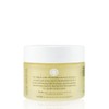 Naturium Manteca Corporal Batida Multiaceite Glow Getter, Crema Reafirmante Y