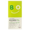 Biovita Family Mini Tablets 150mg x 84 Capsules / 비오비타 패밀리 미니정제 150mg x 84캡슐