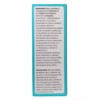 Zetüvit Booster con Ácido Hialurónico, Suero Anti-Edad e Hidratante, Antioxidante,