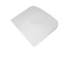 Infant Slope Pad Pillow Memory Foam Anti Spitting Milk Newborn
