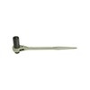 MCC RWL1921 Ratchet Wrench with Long Socket 19X21L