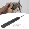 Ear Wax Removal Kit HD Waterproof Rechargeable App Support Smart