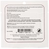 Natural Patches Of Vermont Arnica Muscle & Joint Comfort Essential