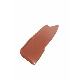 Laura Mercier Lip Glacé Balm Gloss, High-Shine Finish, 24HR Moisture, Improves Hydration, Smooth and Even Application, Infused with Jojoba Oil, 85 Praline
