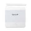 Garza 400616 Digital Thermostat for Boiler and Heating Thermostat Touch