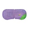 Daily Eye Mask Lavender Blue Water
