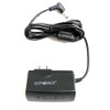 9V DCPOWER AC/DC Power Adapter/Power Supply Compatible Replacement for Seymour