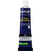 Saphir Renovating Color Repair Cream Tube, 0.8 fl oz (25