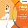 Generic Immune Defence - 30 Gummies | Betaglucan, Vitamin C