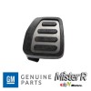 General Motors • Brake Pedal Pad/Cover • Manual Trans Camaro/Corvett