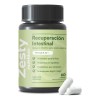 Recuperacin Intestinal 4 En 1 Con Preprobiticosenzimas Sin Sabor