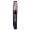 Rimmel Wonder'Full Volume Colourist Mascara Extreme Black