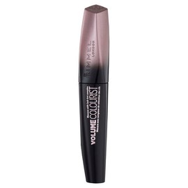 Rimmel Wonder'Full Volume Colourist Mascara Extreme Black