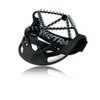 Yaktrax Pro Ice Grips - Small - Black