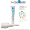 La Roche Posay Effaclar Duo+ M Cream 2 x 40