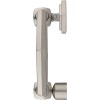 National Hardware Powell Door Knocker