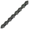 TAYA 305800170" Nine Will.9V Sykluskette Unisex-Adult, One Size