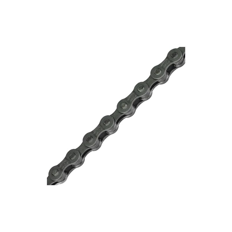TAYA 305800170" Nine Will.9V Sykluskette Unisex-Adult, One Size