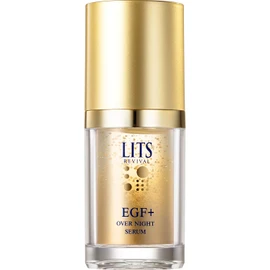 Litz Revival Overnight Serum, 0.7 oz (20 g)