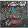 Kreative Kids Traditional Classic Games Compendium With 100 Games Including