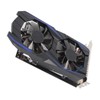 Graphics Card 128bit 4GB DDR5 700MHz Automatic Recognition Durable Computer