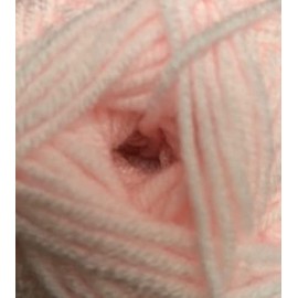 Happiness Everfresh Baby Soft DK HP08 Soft Apricot