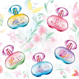 SALVATORE FERRAGAMO サルヴァトーレ フェラガモ インカント ニューブルーム オードトワレ 30mL