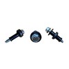 BTS-2431159 Valve Cover Bolt Set, Compatible with Caterpillar C15, 3PCS
