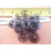 Generic 20 Bobbins Elna 3003FS,3005,30
