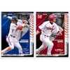 Digital Game Card BASEBALL ALLSTAR'S Nippon Professional Baseball 2011 Vol.