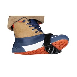 Performance Tool 1524 Slip-on Shoe Ice Grips