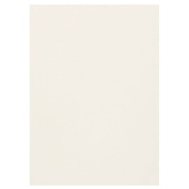 Maruman Colored Drawing Paper, Mitant, 271-655P, A4, 10 Sheets, White