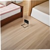 Operitacx Mattress Retainer Bar Non Slip Mattress Gripper for Wooden