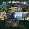occer Binoculars Adult Small 12 x 32 cm Ferglas Children