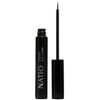 Natio Liquid Eyeliner Black