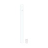 Abode Slim Strip Sensor | Be Alerted to Doors/Windows Opening