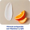 Nivea Crema Corporal Humectante Y Reafirmante Q10 (400 Ml)