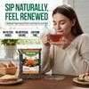 Muicle Mexican Honeysuckle 1 POUND /16.1 oz Herbal tea 100%