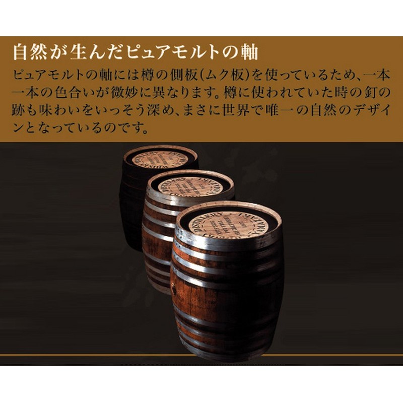 三菱鉛筆 油性ボールペン ピュアモルト 0.7 SS1025.22 ダークブラウン