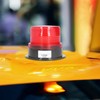 LED Beacon Lights Water Proof Strobe Warning Lights for for