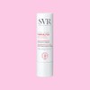 SVR Topialyse Bálsamo de Labios Vegetal Hidratante para Piel Seca,