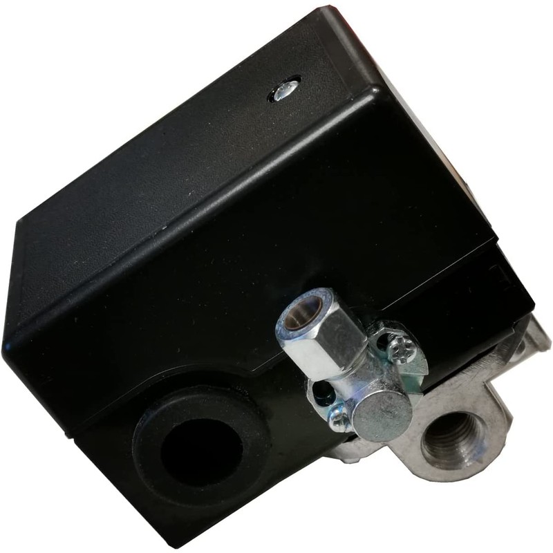 XIAOWEI 56288806-00 Pressure Switch for Ingersoll Rand 2475n7.5 with Unloader
