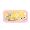 Kids ATM Savings Money Bank Large Capacity Password Safe Face
