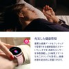 Kieslect Lora 2 Smart Watch Women Fashion Slim with Calling