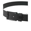 St Andrews 042-5982251 Unisex Classic Belt (Celtic Slide Buckle) /