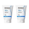 Ownerclan Physiogel DMT PRO B5 Cream 135ml x 2 Moisturizing Cream Moisturizing Cream Cream All Skin Types Facial Cream / 오너클랜 피지오겔 DMT PRO B5 크림 135ml x 2 보습크림 보습크림 크림 모든피부타입 페이셜크림