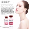 odo Acido Hialuronico Para Dermapen 10 Pz 5ml