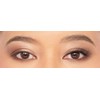 Eylure Underlash Pre Glued Clusters-Fluffy