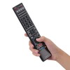 GB005WJSA Universal Replacement Remote Control Fit for All Sharp Brand