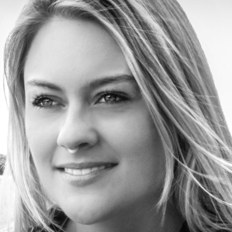 Airmax nasal dilator Sport Nasendilatator/Small & Medium) – Helps to